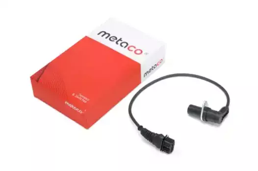 Датчик положения распредвала 6370-013 METACO