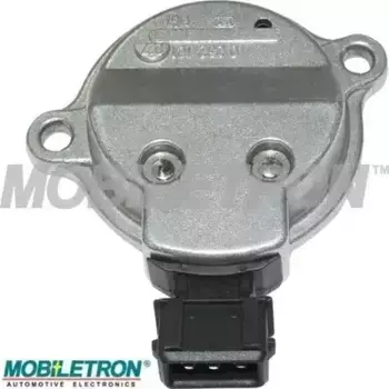 датчик положения распредвала!\ Audi 80/100/A4/A6/A8 2.6/2.8 91-99 CS-E038 MOBILETRON