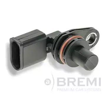 датчик положения распредвала!\ Audi A2, Skoda Fabia 1.4, VW Golf/Bora 1.4/1.6/16V 99 60022 BREMI