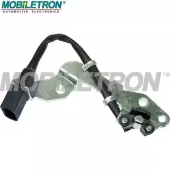датчик положения распредвала!\ Audi A3/A4, Scoda Octavia, VW Bora/Golf/Passat 1.6 99> CS-E044 MOBILETRON