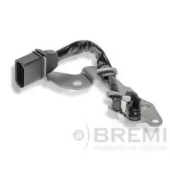 датчик положения распредвала!\ Audi A3/A4, Scoda Octavia, VW Bora/Golf/Passat 1.6/2.0 94> 60021 BREMI