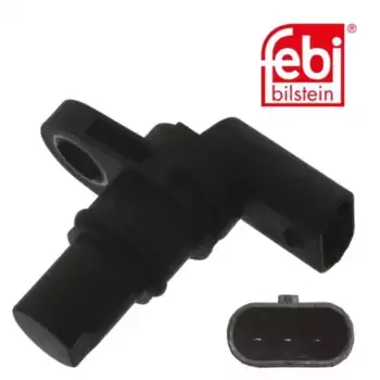 датчик положения распредвала!\Audi A3-A8,VW Golf 1.8-4.2i/2.7-6.0TDi 04> 43778 FEBI