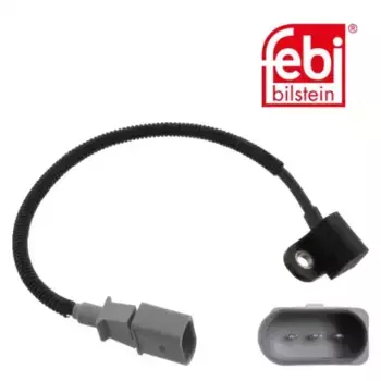 датчик положения распредвала!\Audi A3, VW Golf/Passat/T5/Crafter 1.4-2.0TDI 03> 36115 FEBI