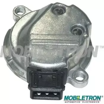 датчик положения распредвала!\ Audi A4/A6/A8, VW Bora/Passat/Touareg 1.8-4.2i 94-10