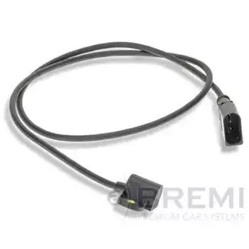датчик положения распредвала!\ Audi A4/A6, VW Passat 1.9TDI/2/0TDI 98-08 60442 BREMI