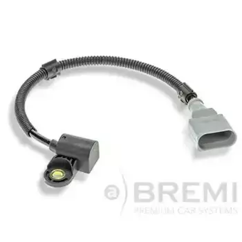 датчик положения распредвала!\ Audi A4, VW Golf/Passat, Skoda Octavia 2.0i/TDi 05> 60061 BREMI