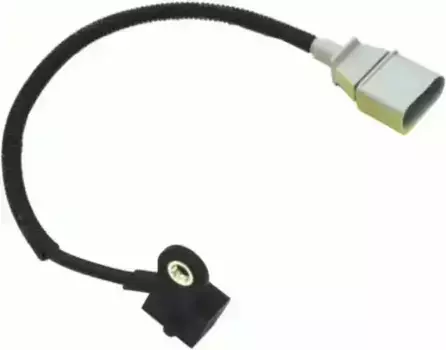 датчик положения распредвала!\ Audi A4, VW Golf/Passat, Skoda Octavia 2.0i/TDi 05> 87487 MEAT & DORIA