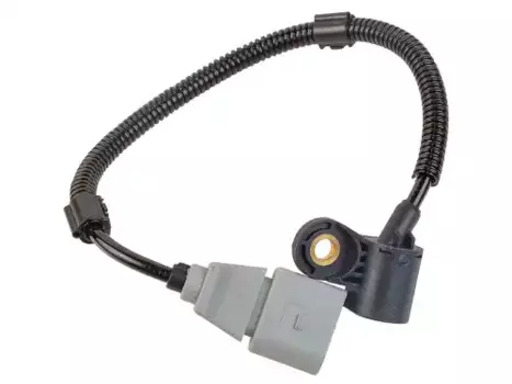 датчик положения распредвала!\ Audi A4, VW Golf/Passat, Skoda Octavia 2.0i/TDi 05> 06-00263-SX STELLOX