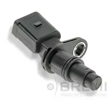 датчик положения распредвала!\ Audi A8/S8, VW Touareg/Transporter 03-10> 60025 BREMI