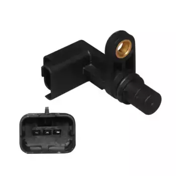 Датчик положения распредвала BMW 3 11-, Citroen C4 05-, Mini Clubman 07-, Peugeot 308 07-, 408 12- ( MSE4084 MARSHALL