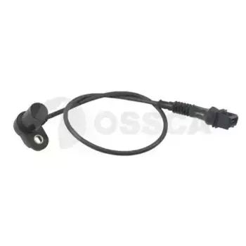 Датчик положения распредвала / BMW 3,5,7,Z3 M50/52/54 (E38,39,46,60,61,65,66,83,53,36,85) 95~1 07524 OSSCA