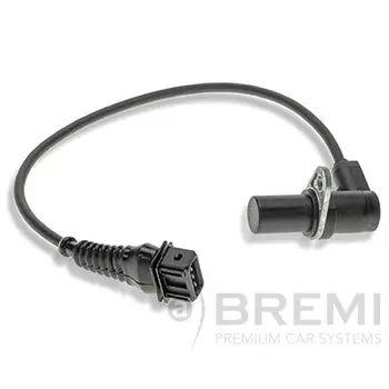 датчик положения распредвала!\ BMW E36/E39/E38 2.0-2.8 95-01
