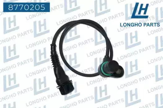 Датчик положения распредвала \ BMW,e36/e39/e46/e60/e65/e83 12147539165 8770205 LONGHO