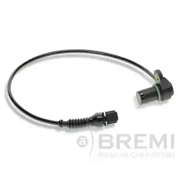 датчик положения распредвала!\ BMW E39/E46 2.0-3.0i 95> 60139 BREMI
