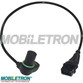 датчик положения распредвала!\ BMW E39/E46/E53/E60/E65/E83 2.0-3.0i 95> CS-E144 MOBILETRON
