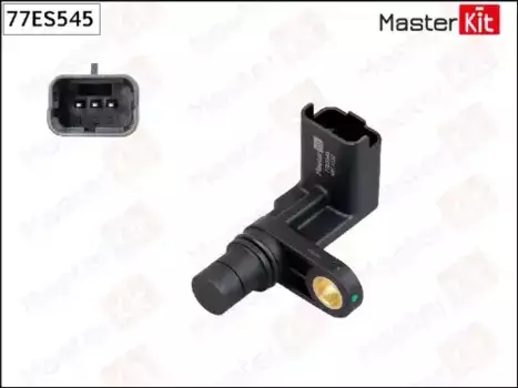 датчик положения распредвала!\ BMW F20 1.6i/1.8i 11>, Citroen C4, Peugeot 3008/5008 06> 77ES545 MASTERKIT