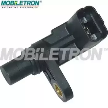 датчик положения распредвала!\ BMW F20 1.6i/1.8i 11>, Citroen C4,Peugeot 3008/5008 06> CS-E091 MOBILETRON