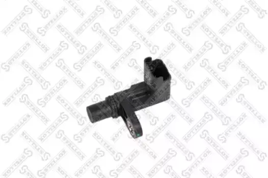 датчик положения распредвала!\ BMW F20 1.6i/1.8i 11>, Citroen C4,Peugeot 3008/5008 06> 06-00095-SX STELLOX