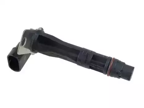 датчик положения распредвала!\ Cadillac CTS 04>/Escalade 02>, Chevrolet Tahoe 00> 06-00291-SX STELLOX