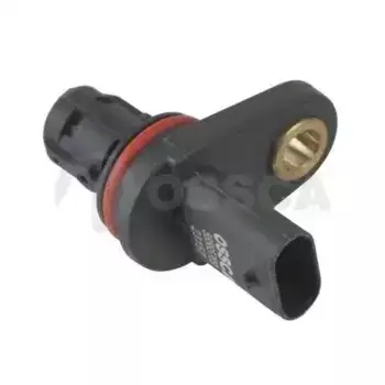 датчик положения распредвала \CHEVROLET, OPEL ASTRA J 1.6 09>15, ASTRA J 1.6 10>15, ASTRA J 1.6 11>, 23157 OSSCA