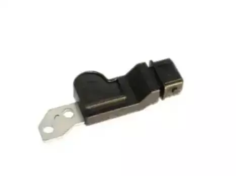 датчик положения распредвала!\ Daewoo Nubira 1.6 DOHC 97>/Lacetti 1.5 03> 96253544 GM