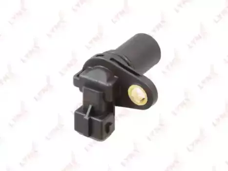 датчик положения распредвала!\Ford Escort/Fiesta/Ka 1.3i 95>,Mazda 121 1.2i 16V/1.3i 96> DM-3571 LYNXAUTO