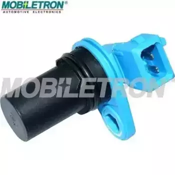 датчик положения распредвала!\ Ford Fiesta/Focus/Fusion 1.3-1.6i 01> CS-E102 MOBILETRON