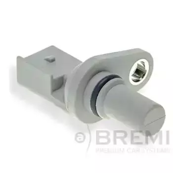 датчик положения распредвала!\ Ford Mondeo/Transit, Jaguar X-Type 2.0-2.4D 00> 60023 BREMI