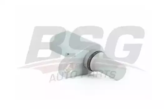 датчик положения распредвала!\ Ford Mondeo/Transit, Jaguar X-Type 2.0-2.4D 00> BSG 30-840-025 BSG