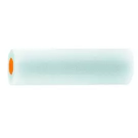 валик color expert 5см, d35/6, поролон