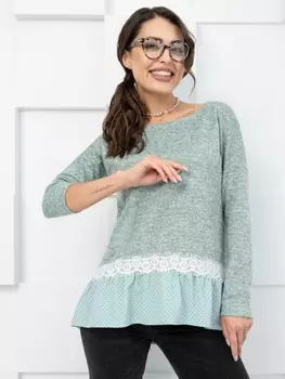 Кофты, джемперы 295312 (Посвящается милашке!)