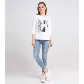 Кофты, джемперы 30940z