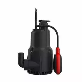 Дренажный насос Grundfos