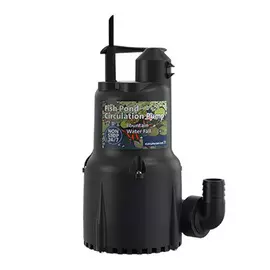Дренажный насос Grundfos