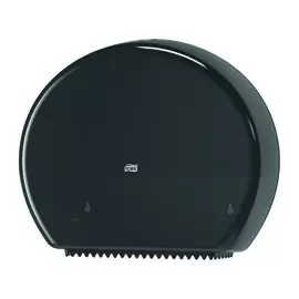 Диспенсер для туалетной бумаги Tork
