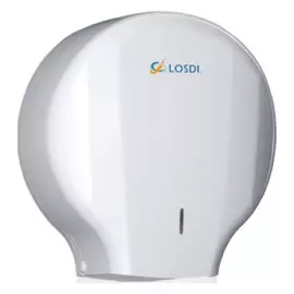 Диспенсер туалетной бумаги LOSDI