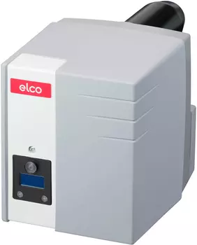 Дизельная горелка Elco