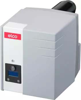 Дизельная горелка Elco