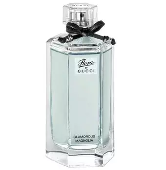 Туалетная вода Gucci