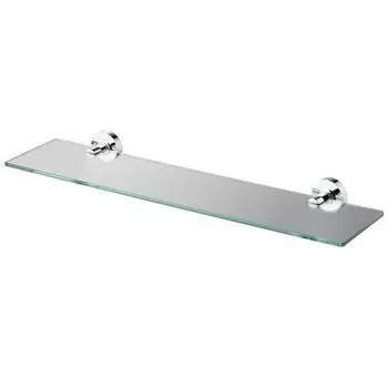 Полка стеклянная Ideal Standard IOM A9125AA