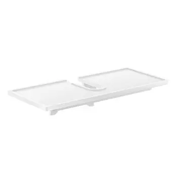Полочка пластиковая Grohe Euphoria EasyReach 26362LN0