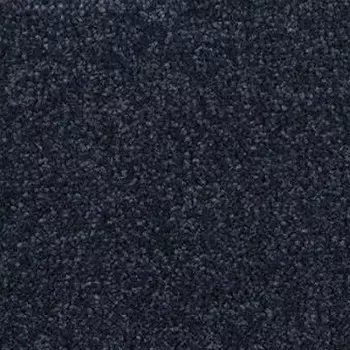 Покрытие ковровое Ideal Echo 893 4 м