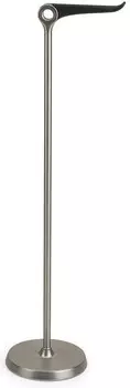 Комплект для туалета Umbra Tucan 023320-410