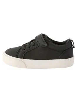 Кроссовки Next Sneakers, черный