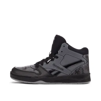 Детские кроссовки Reebok BB4500 Court