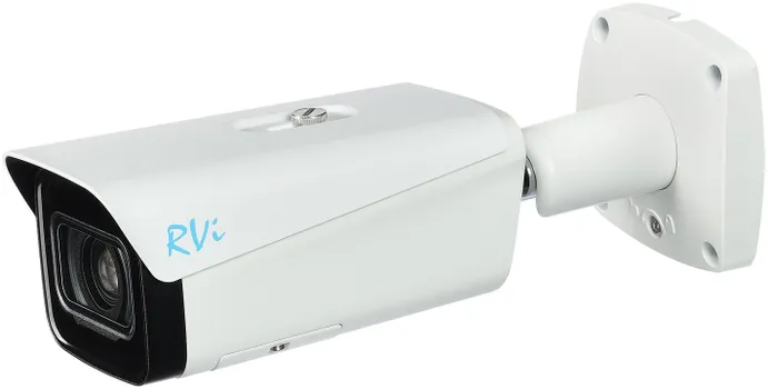Видеокамера IP RVi RVi-1NCT4065 (8-32)