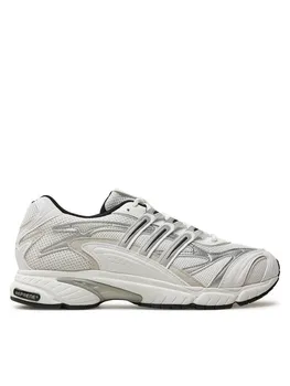 Кроссовки Temper Run 2 IH0402 Adidas, белый