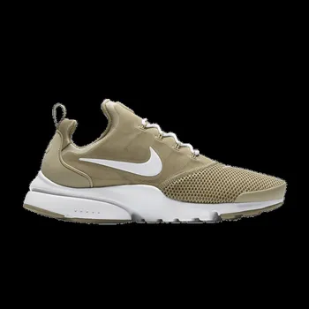 Кроссовки Presto Fly 'Khaki', коричневый