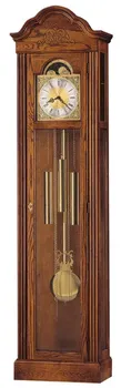 Напольные часы Howard miller 610-519. Коллекция
