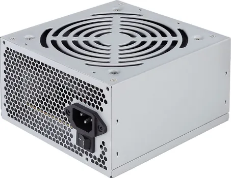 Блок питания ATX Formula V ECO-600W 600W